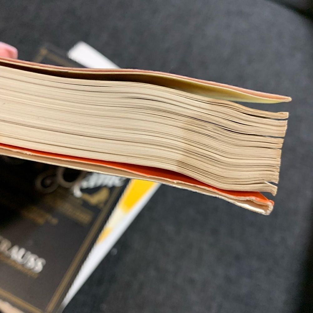 Book Bundle   - Picture 8 of 8